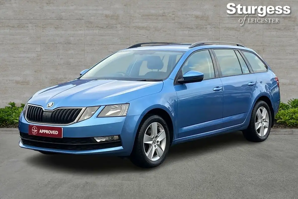 2018-skoda-octavia-10-tsi-se-estate-dsg-big-2