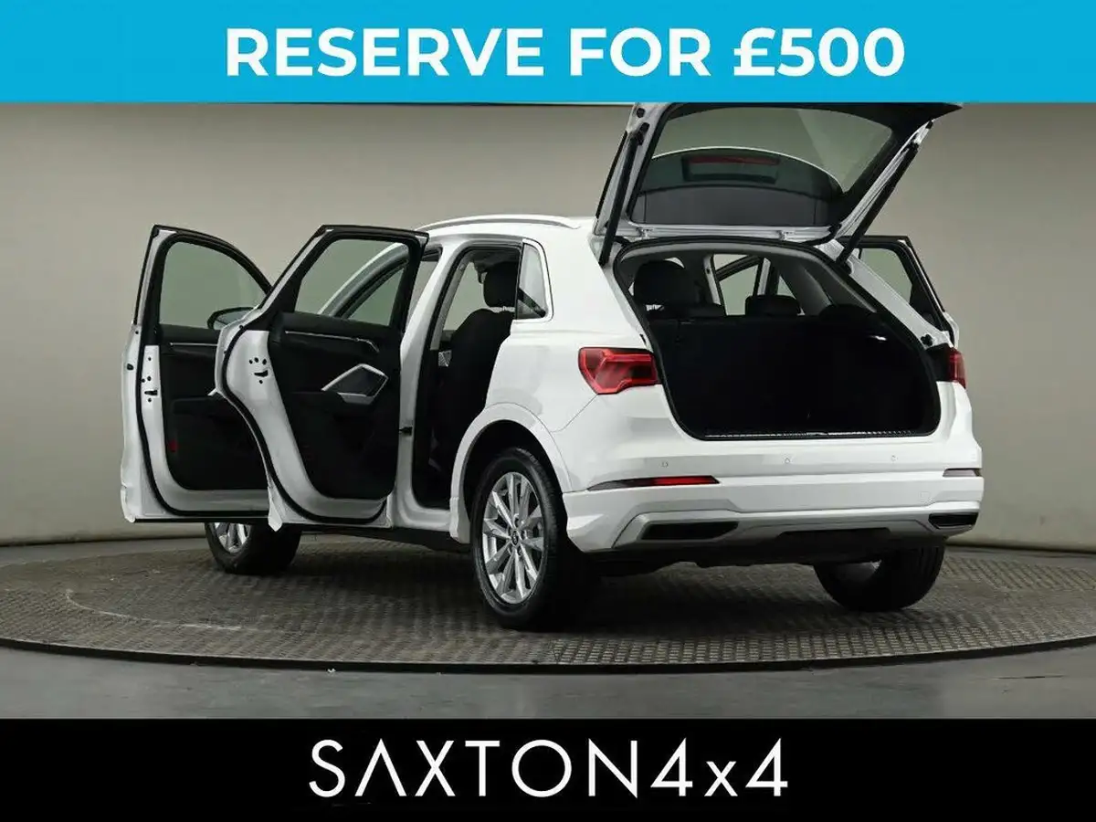 2021-audi-q3-15-35-tfsi-sport-cod-station-wagon-s-tronic-big-10