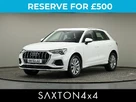 2021-audi-q3-15-35-tfsi-sport-cod-station-wagon-s-tronic-small-21
