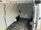 2021-renault-master-23dci-lm35-150-business-eu6dt-small-9