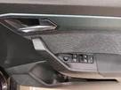 2024-seat-arona-10-tsi-xperience-115ps-small-9