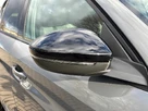 2024-peugeot-208-12-puretech-gt-100ps-small-16