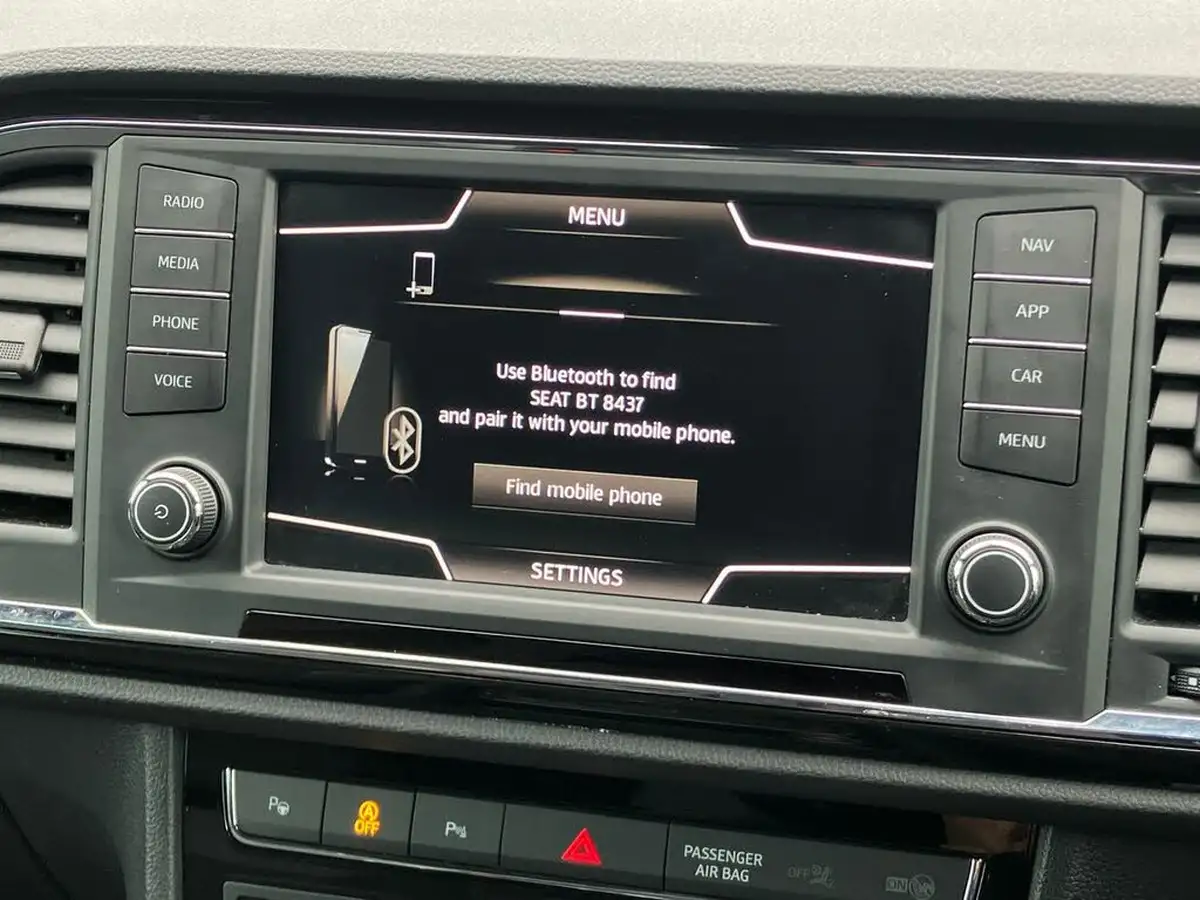 2019-seat-ateca-16tdi-xcellence-ss-big-35