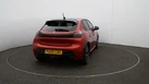 2020-peugeot-208-e-gt-line-small-56
