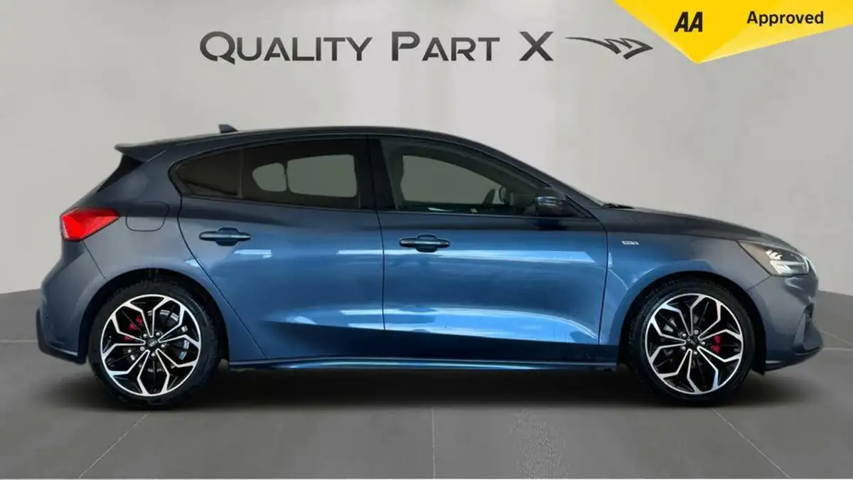 2020-ford-focus-10t-st-line-x-edition-155ps-hybrid-mhev-hatchback-big-1