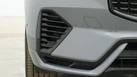2024-volvo-xc60-20-b5-plus-small-18