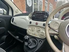 2018-fiat-500-12-lounge-small-14