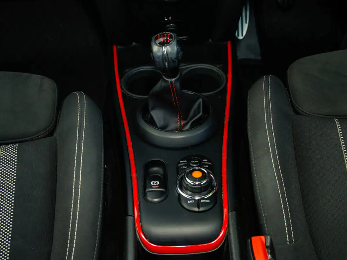 2020-mini-countryman-20-cooper-s-sport-189bhp-big-9