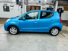2009-suzuki-alto-10-sz4-auto-small-7