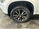 2016-skoda-yeti-outdoor-12-tsi-se-l-dsg-small-11