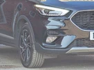 2023-mg-zs-suv-10t-gdi-exclusive-small-4