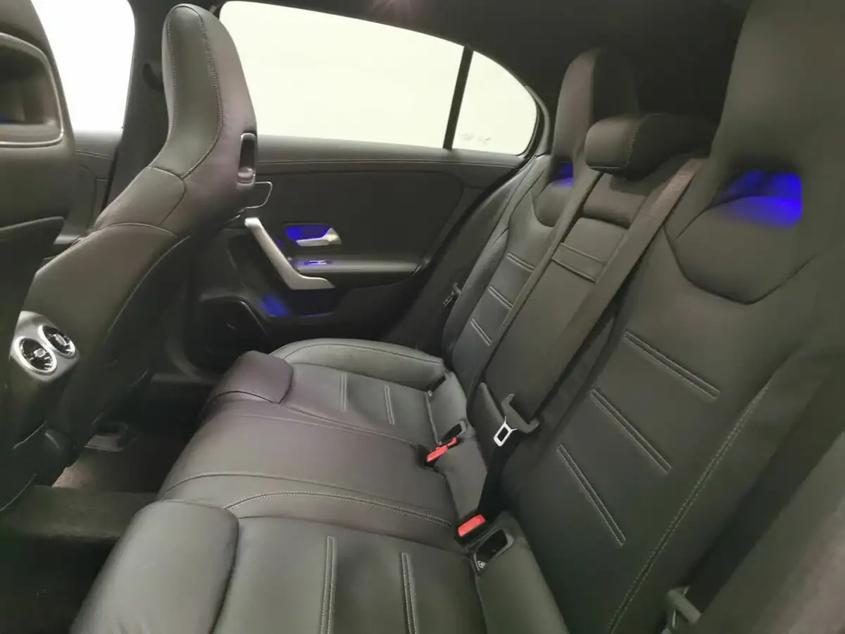 2019-mercedes-benz-a-class-20-a35-amg-premium-plus-hatchback-5d-big-24