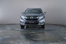 2018-honda-cr-v-15-vtec-turbo-ex-173ps-ss-small-5