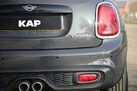 2018-mini-cooper-20-cooper-s-series-ii-ss-hatchback-5d-sport-auto-small-13