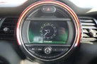 2018-mini-cooper-20-cooper-s-series-ii-ss-hatchback-5d-sport-auto-small-33