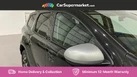 2020-dacia-duster-13-tce-prestige-150bhp-ss-small-17