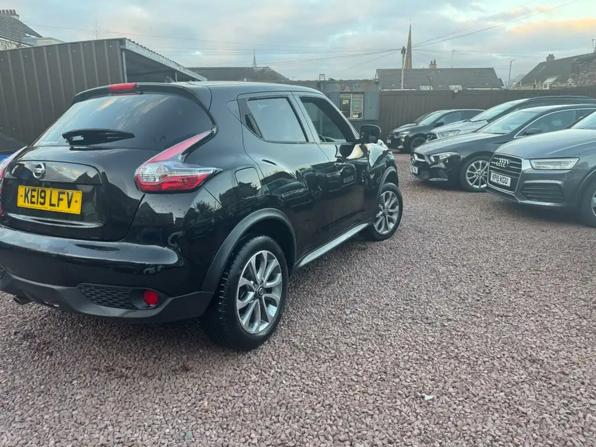 2019-nissan-juke-16-tekna-112ps-ss-big-5