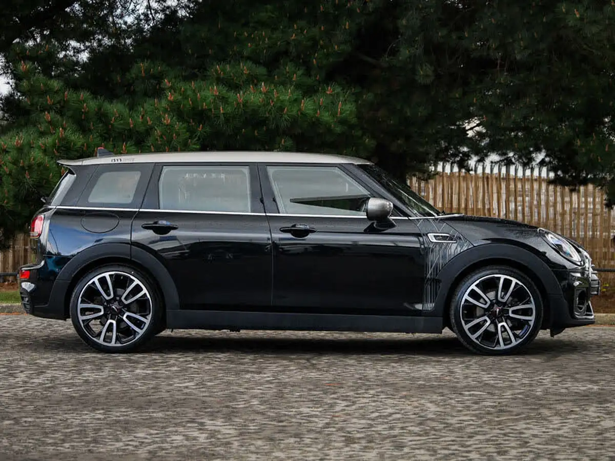 2021-mini-clubman-15-cooper-shadow-edition-auto-big-2