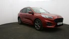 2021-ford-kuga-15-st-line-edition-small-0