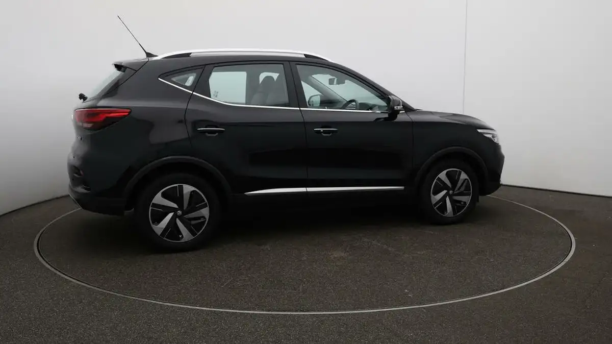 2022-mg-zs-suv-e-trophy-ev-176ps-big-42