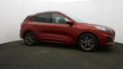 2021-ford-kuga-15-st-line-edition-small-42