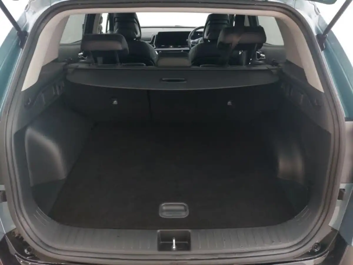 2022-kia-sportage-16-t-gdi-awd-4-48v-dct-big-7