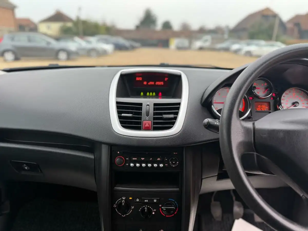 2008-peugeot-207-sw-16td-s-16hdi-big-19