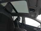 2022-kia-sportage-16-t-gdi-awd-4-48v-dct-small-18