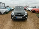 2015-mini-cooper-20-cooper-s-5d-small-1
