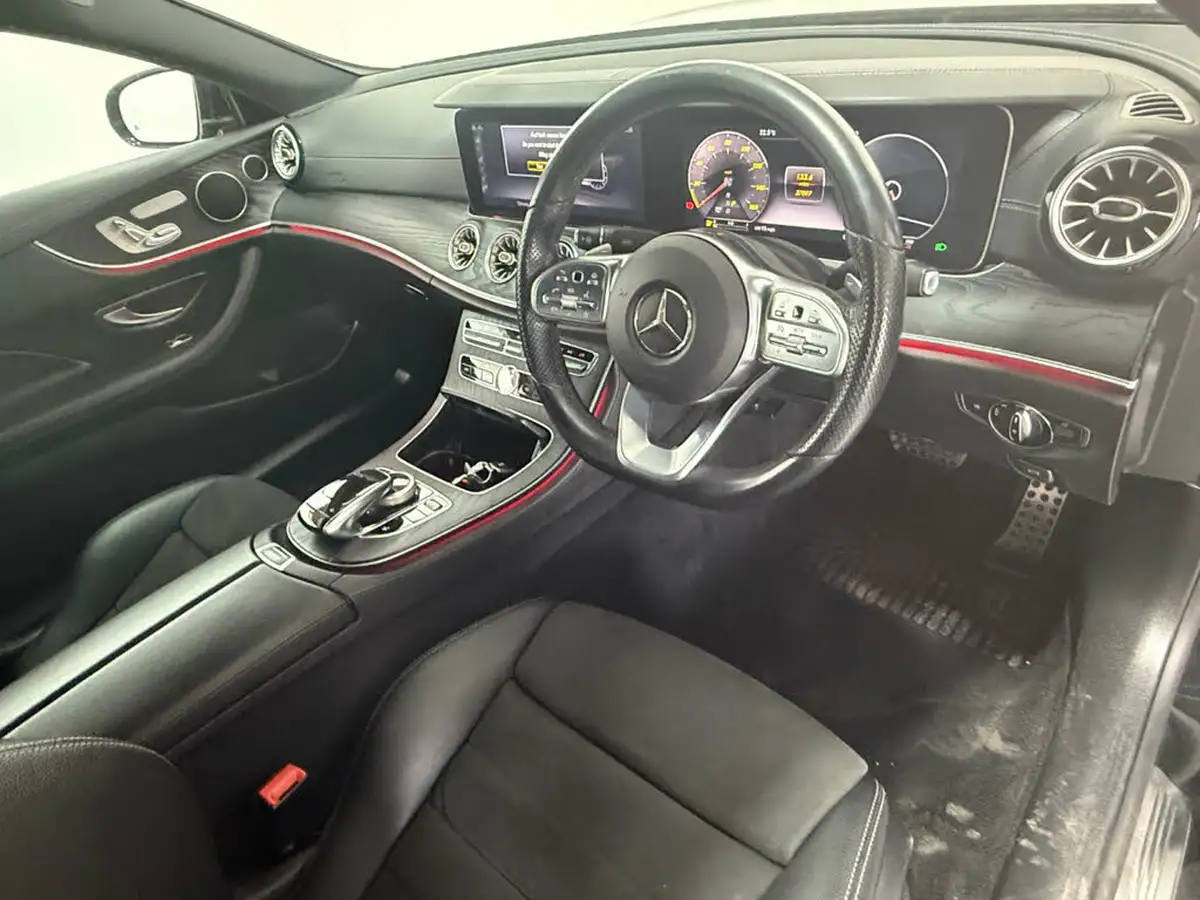 2019-mercedes-benz-e-class-20-e300-amg-line-ss-coupe-plus-big-16