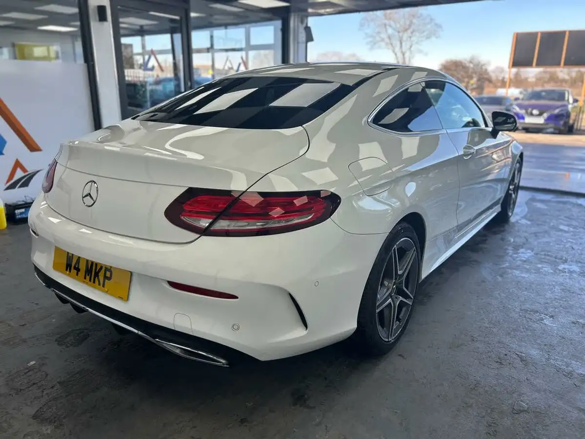 2019-mercedes-benz-c-class-20d-c220d-amg-line-premium-coupe-2d-big-8