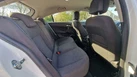 2014-vauxhall-insignia-20cdti-design-140ps-navss-ecoflex-hatchback-5d-small-10
