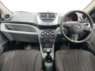 2009-nissan-pixo-10-n-tec-small-1