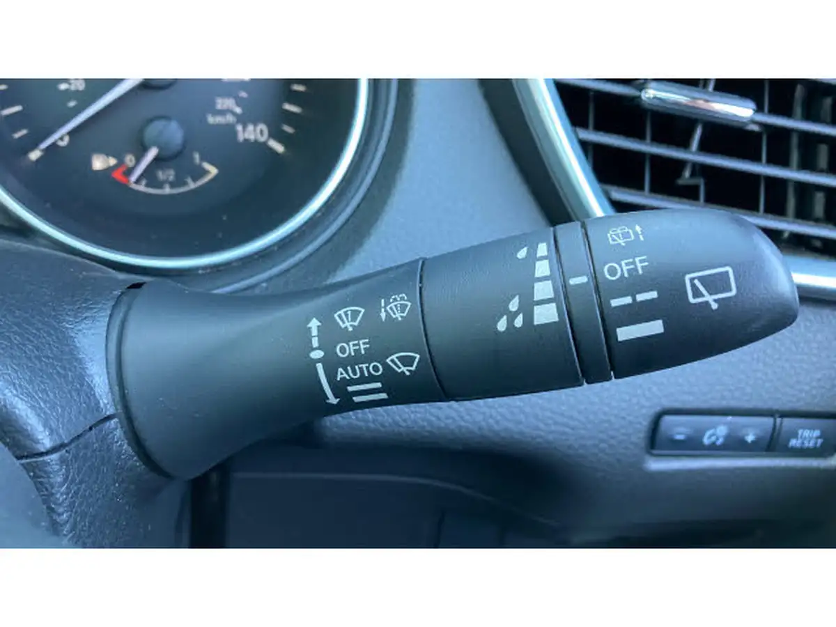 2019-nissan-qashqai-13-dig-t-tekna-140ps-big-23