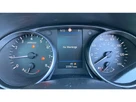 2019-nissan-qashqai-13-dig-t-tekna-140ps-small-34