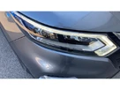 2019-nissan-qashqai-13-dig-t-tekna-140ps-small-38