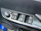 2016-toyota-hi-lux-24d-invincible-x-auto-small-15