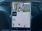 2017-tesla-model-x-e-90d-small-32