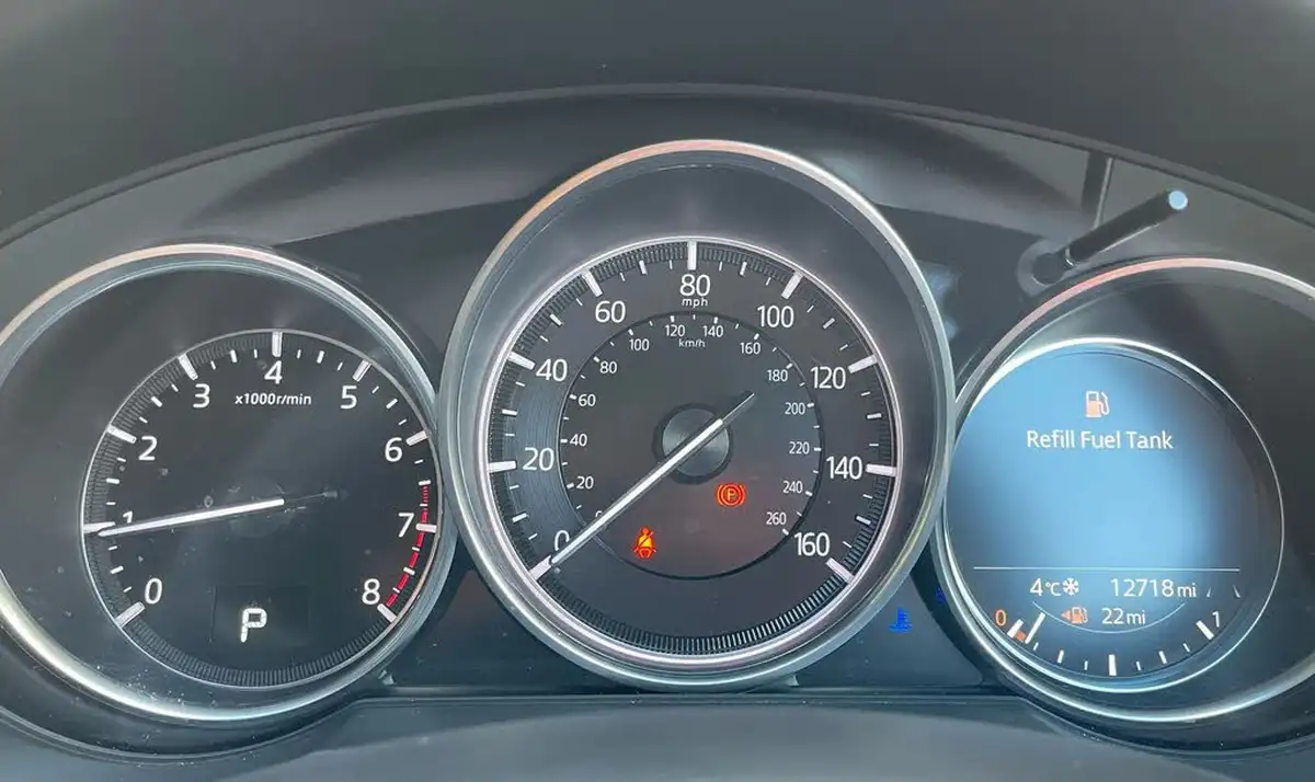 2020-mazda-cx-5-20-se-l-nav-auto-big-13