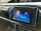 2016-toyota-hi-lux-24d-invincible-x-auto-small-39