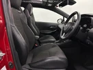 2019-toyota-corolla-20-vvt-i-excel-trk-hatchback-small-28