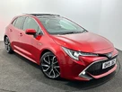 2019-toyota-corolla-20-vvt-i-excel-trk-hatchback-small-52