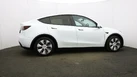 2023-tesla-model-y-e-rwd-small-51