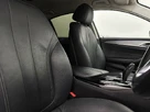 2017-bmw-5-series-30td-530d-se-xdrive-saloon-4d-small-30