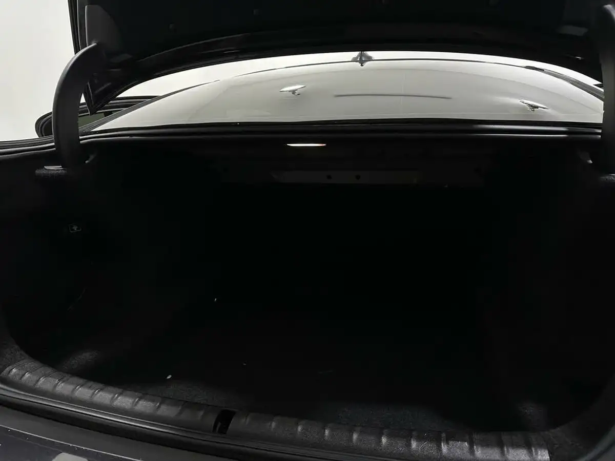 2017-bmw-5-series-30td-530d-se-xdrive-saloon-4d-big-43