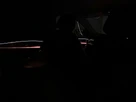 2017-bmw-5-series-30td-530d-se-xdrive-saloon-4d-small-54