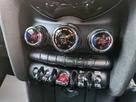 2018-mini-cooper-15-cooper-series-ii-ss-convertible-2d-small-19