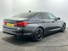 2017-bmw-5-series-30td-530d-se-xdrive-saloon-4d-small-6