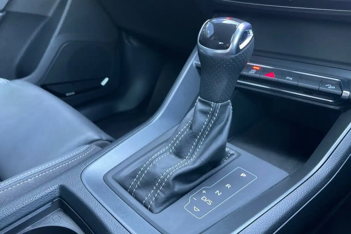 2021-audi-q3-15-35-tfsi-s-line-cod-station-wagon-tronic-big-48