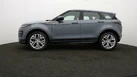 2022-land-rover-range-rover-evoque-15-p300e-r-dynamic-se-small-61